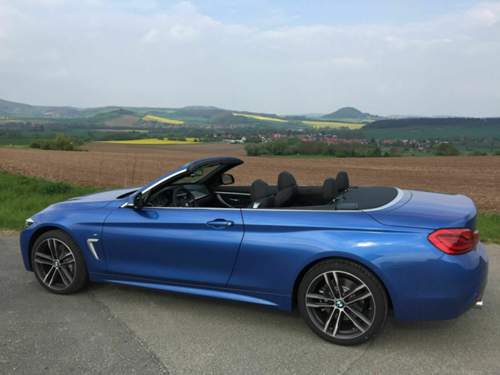 Cabrio-seitlich