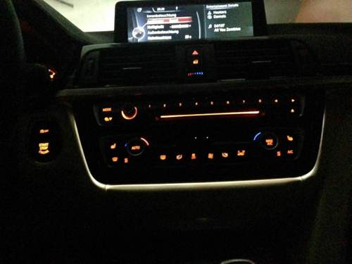 Lci-blende-sport-1