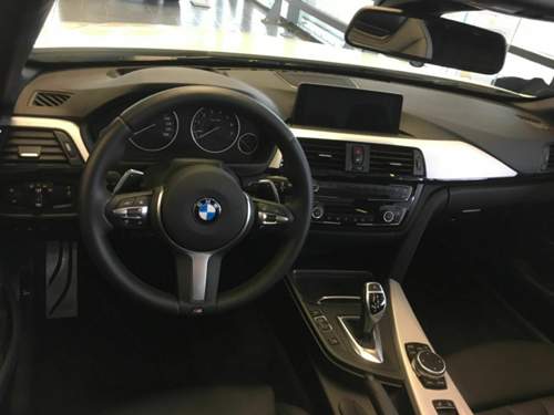 Bild #208920553
