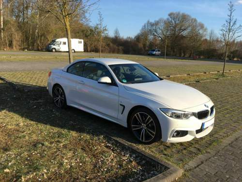Bild #208920554