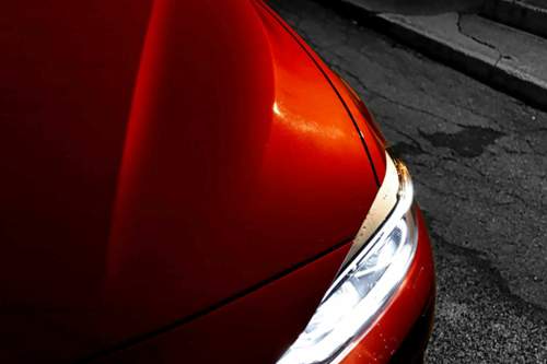 IMG_1399_copy-01.jpeg