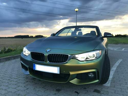 2s