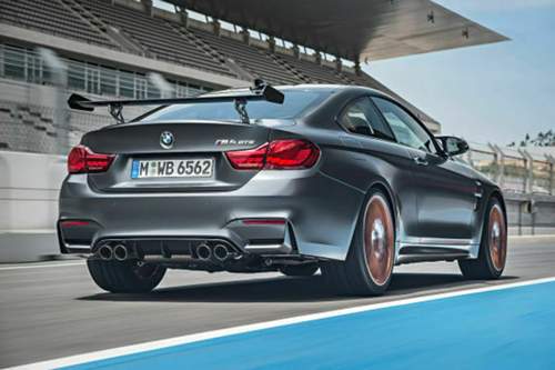 BMW-Concept-M4-GTS-560x373-8e207d362cc2f465.jpg