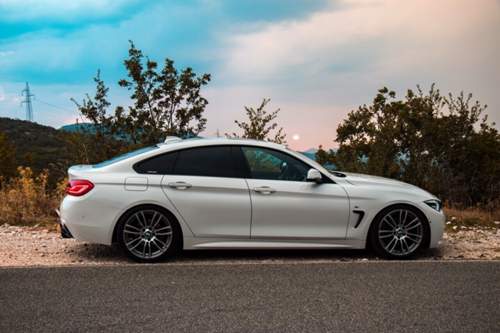 BMW F36 Side.jpg
