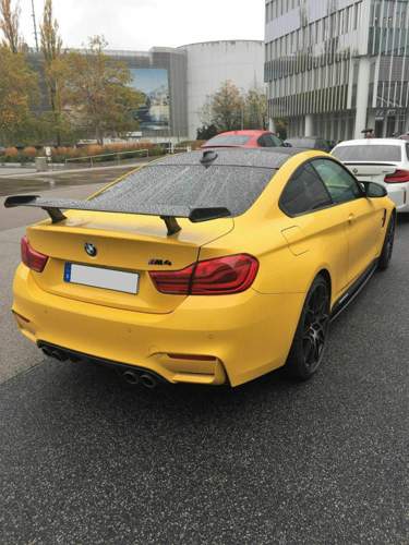 M4gelb