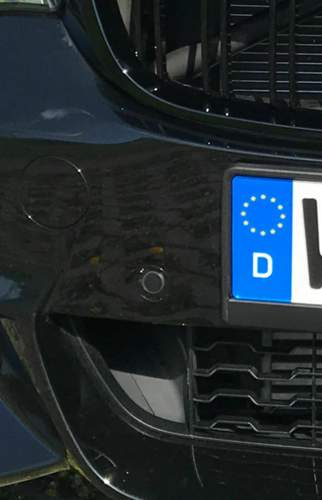 PDCvorneli.jpg