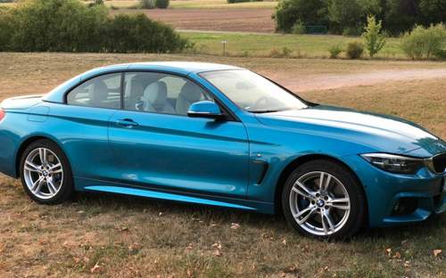 F33