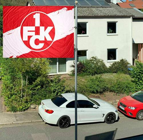 1FCK