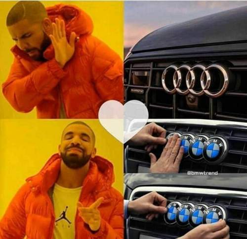 Asset.JPG