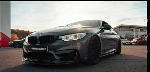 Screenshot-20201102-052835-com-android-gallery3d