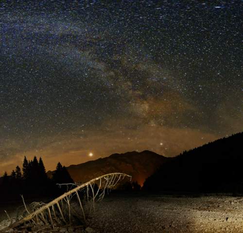 Panorama_Flussbett.jpg