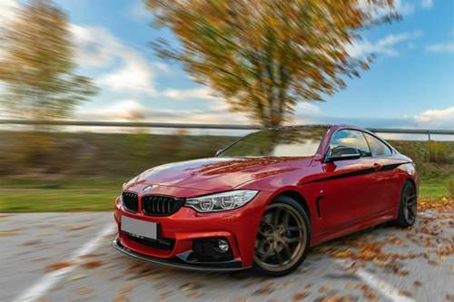 BMW F32 Drift (1).jpg
