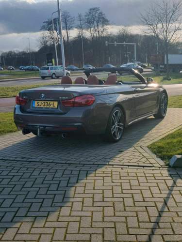 Bmw-cabrio1