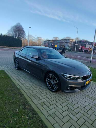 Bmw-cabrio3