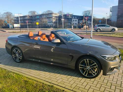 Bmw-cabrio2