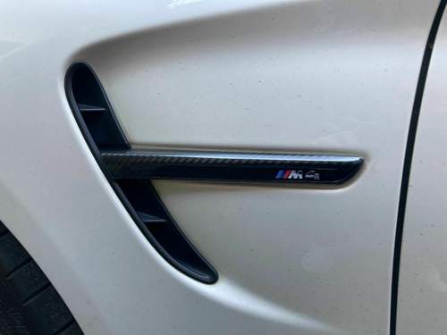 Carbon