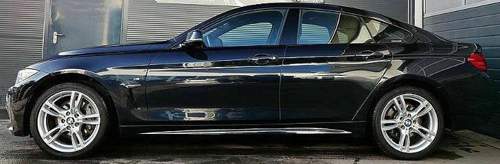 435d xDrive