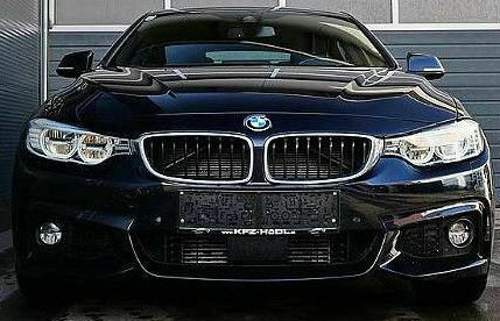 435d xDrive
