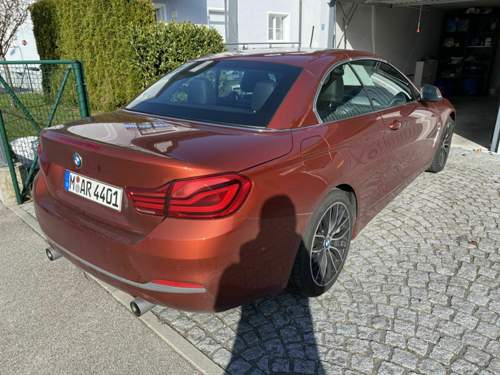 Vorher