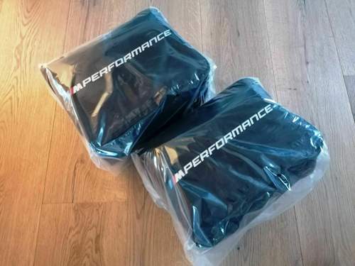 Taschen