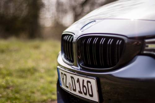 BMW-16.jpg