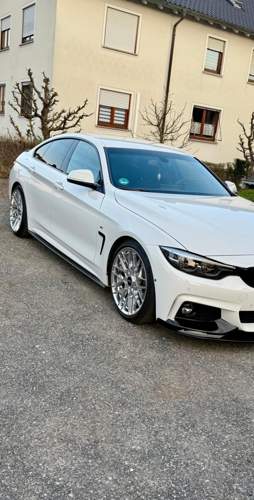 Bild #211462973