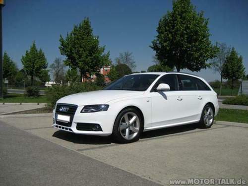 A4seite