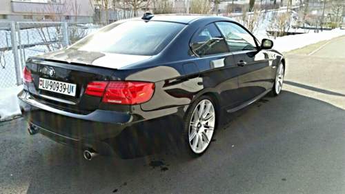 335d