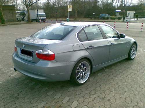 Rial Nogaro