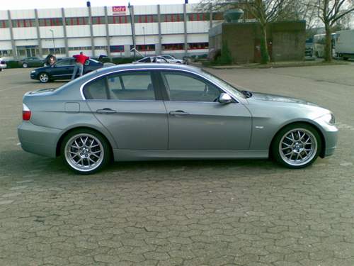 Rial Nogaro