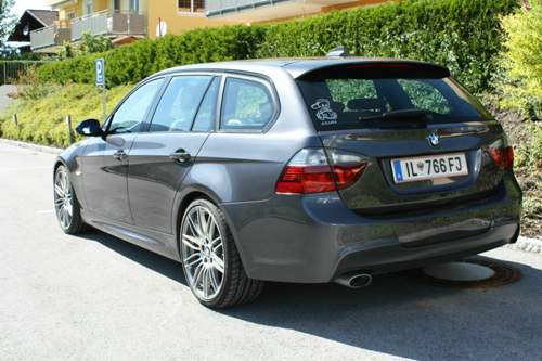 Bmw2