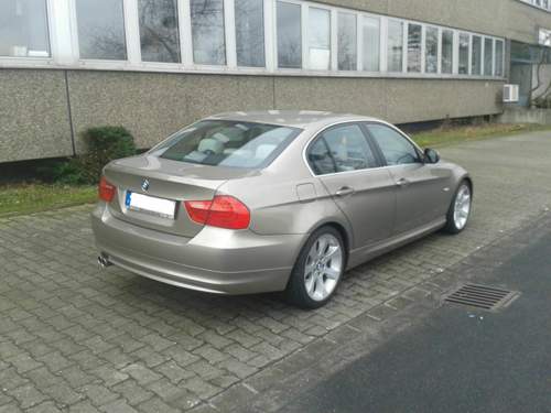 Felgen