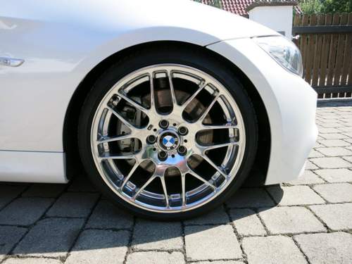 Img-2599klein
