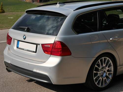 Bild-2