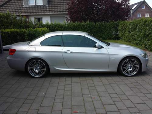 Bmw-335i