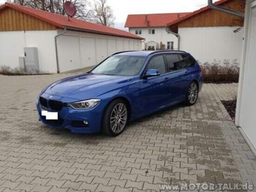 F30