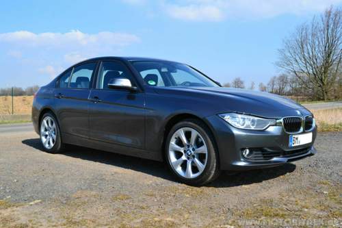 Bmw4