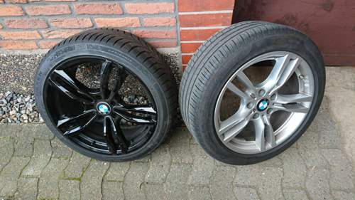 Img-20191111-wa0005