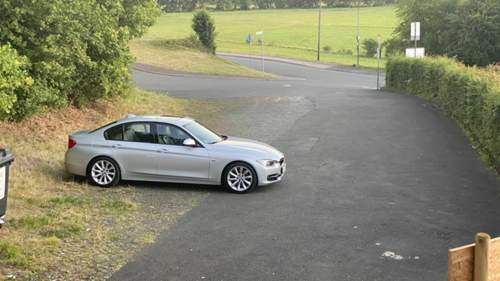 330D.jpg