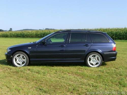 Bmw3-1