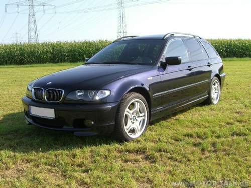 Bmw2-1