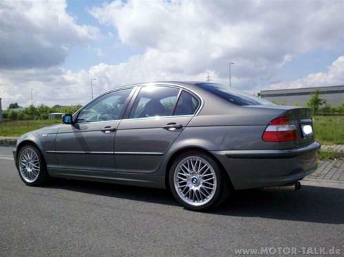 E46-gross