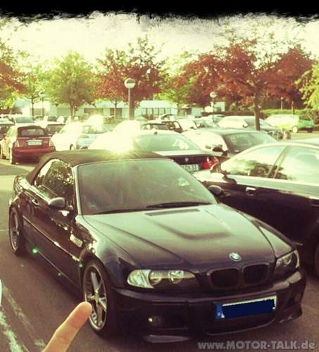 M3