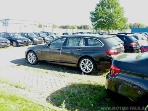 Img-20130929-123804