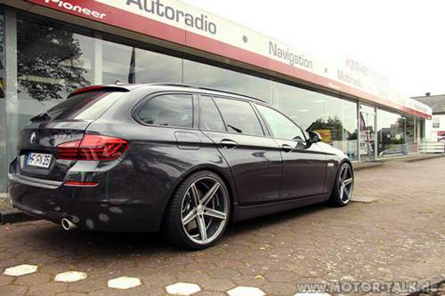 Bmw-535