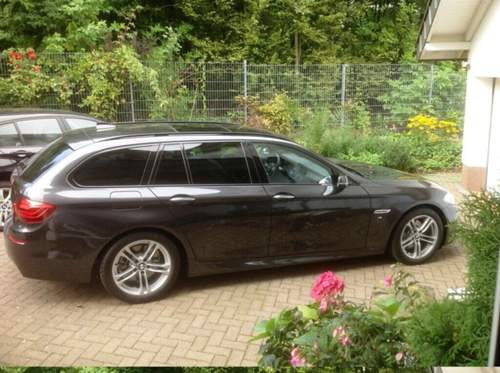 Bmw-120914-3413193176354243492