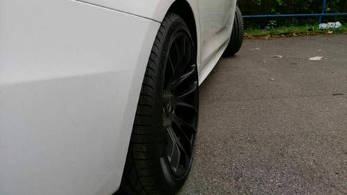 IMAG0982.jpg