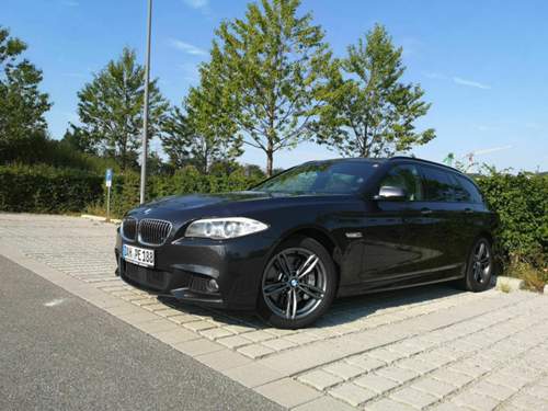 525d.jpg