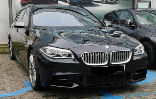 M550dT_1