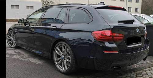 M550dT_2